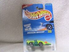 16047a hot wheels for sale  Benson