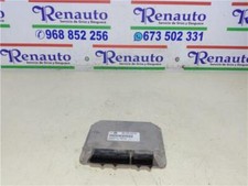 06A906019AK steuergerät für VOLKSWAGEN GOLF IV BERLINA (1J1) 1.6 284389 comprar usado  Enviando para Brazil
