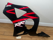 Oem 2002 2003 for sale  Houston