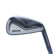 Used mizuno iron for sale  WINDLESHAM