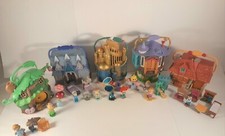 Lotto disney animators usato  Firenze