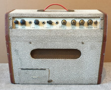 Vintage 1960s broadway for sale  STAFFORD