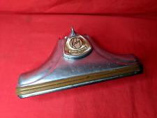 Kirby vacuum sanitronic for sale  Pahrump