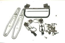 Rig teile set gebraucht kaufen  Neuenhagen