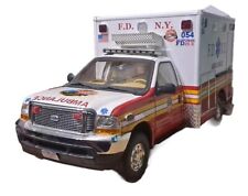 Ford excursion ambulance for sale  Hialeah