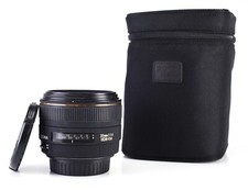Sigma 30mm f1.4 for sale  HALESOWEN