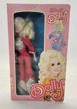 Vintage 1978 dolly for sale  North Las Vegas