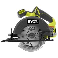 Ryobi 18v cordless for sale  NORTHWOOD