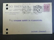 bresaola usato bresaola usato Italia