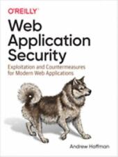 Web application security for sale  Colorado Springs