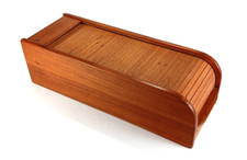 Vintage kalmar teak for sale  Phoenix