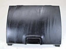 Chevy silverado lower for sale  Saint Petersburg