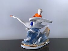figurine fee d'occasion  Expédié en Belgium