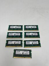 56gb ram 7x8gb for sale  Eden Prairie