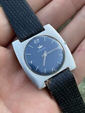 Orologio watch marvin usato  Torino