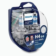 Philips racingvision gt200 for sale  UK