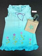 American girl year for sale  Dansville