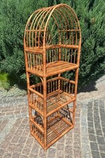 New shelving unit d'occasion  Expédié en Belgium