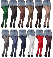 100 denier womens for sale  BIRMINGHAM