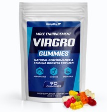 Male enhancement gummies for sale  LONDONDERRY