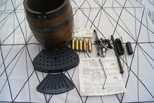 bierzapfanlage 5l gebraucht kaufen bierzapfanlage 5l gebraucht kaufen Swisttal