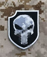 Seal team platoon for sale  Virginia Beach