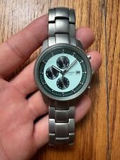 Rousseau automatic watch for sale  Miami