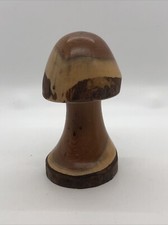 Live edge wood for sale  South Easton