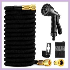 Tuyau arrosage extensible d'occasion  La-Grande-Motte