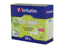 New verbatim 700mb for sale  Lowville