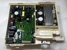 Módulo De PCB Para Lavadora Secadora SAMSUNG WD8AK5400OW/EG DC92-01928A comprar usado  Enviando para Brazil