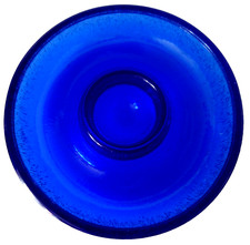 Eierbecher schalenablage glas gebraucht kaufen Eierbecher schalenablage glas gebraucht kaufen  Fürth