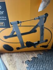 Halfords bicycle turbo for sale  NEWCASTLE