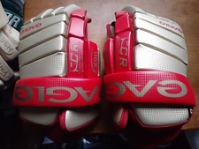 Eagle x90 pro for sale  Bethel Park