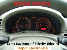 Repair service infiniti for sale  Pflugerville