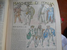 Corriere dei piccoli usato  Torino