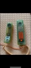 Telefono swatch usato  Urbisaglia