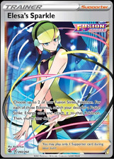 Elesa sparkle 260 usato Elesa sparkle 260 usato  Roma