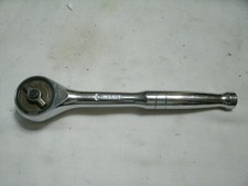 Kobalt drive polished for sale  Shippensburg