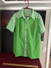 Vtg 70s crest for sale  San Diego