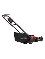 Craftsman 2x20v 40v for sale  Snellville