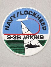 Usn navy patch for sale  Ottawa