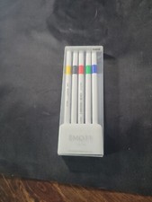 Uni ball pen for sale  Columbus