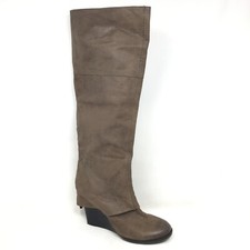 Vince camuto abril for sale  Cincinnati