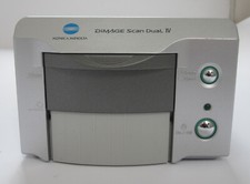 Konica minolta dimage for sale  LONDON