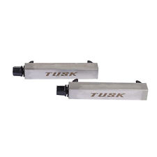 Tusk shock spring for sale  Salt Lake City