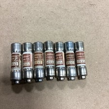 Littelfuse ktk 5amp for sale  Scottsburg