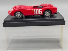 Modellautos progettok ferrari gebraucht kaufen  Neunkirchen-Seelscheid