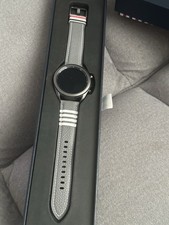 Samsung galaxy watch gebraucht kaufen  Berlin