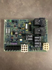 Coleman evcon 7956 for sale  Sidney